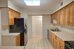 1537 Church Hill Pl, Reston, VA 20194 - Photo 7