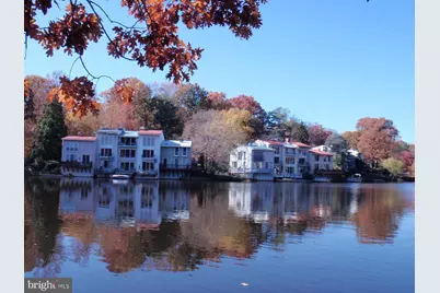 1537 Church Hill Place #1537, Reston, VA 20194 - Photo 35