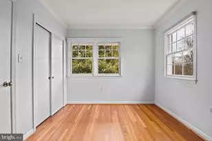 7801 Birnam Wood Dr, McLean, VA 22102 - Photo 41