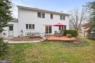 7801 Birnam Wood Dr, McLean, VA 22102 - Photo 57