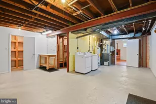 7801 Birnam Wood Dr, McLean, VA 22102 - Photo 51