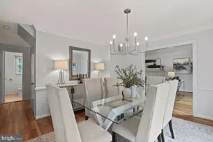 7801 Birnam Wood Dr, McLean, VA 22102 - Photo 25