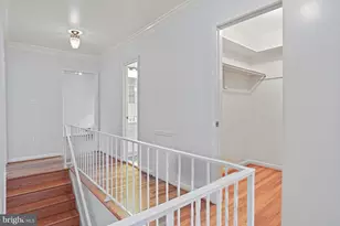 7801 Birnam Wood Dr, McLean, VA 22102 - Photo 39