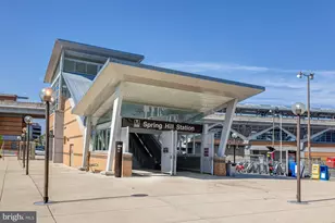 7801 Birnam Wood Dr, McLean, VA 22102 - Photo 61