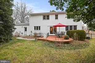 7801 Birnam Wood Dr, McLean, VA 22102 - Photo 3