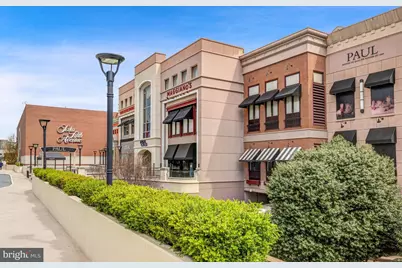 7801 Birnam Wood Drive, McLean, VA 22102 - Photo 71