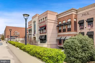 7801 Birnam Wood Dr, McLean, VA 22102 - Photo 71