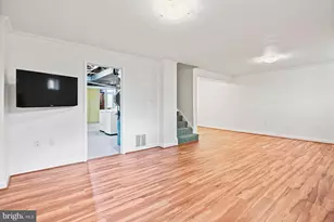 7801 Birnam Wood Dr, McLean, VA 22102 - Photo 45