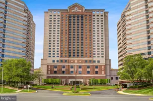 7801 Birnam Wood Dr, McLean, VA 22102 - Photo 73