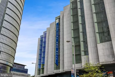 7801 Birnam Wood Drive, McLean, VA 22102 - Photo 79