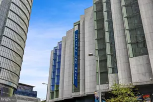 7801 Birnam Wood Dr, McLean, VA 22102 - Photo 79