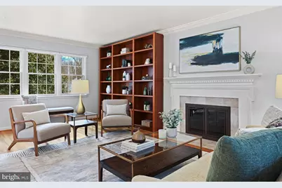 7801 Birnam Wood Drive, McLean, VA 22102 - Photo 21