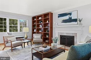 7801 Birnam Wood Dr, McLean, VA 22102 - Photo 21