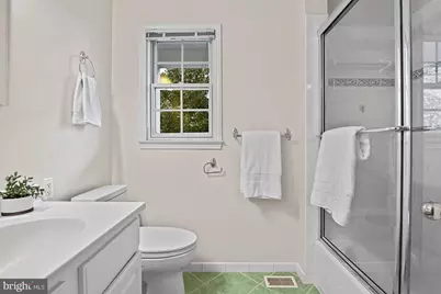 7801 Birnam Wood Drive, McLean, VA 22102 - Photo 35