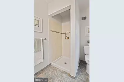 7801 Birnam Wood Drive, McLean, VA 22102 - Photo 33