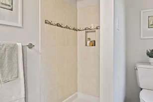 7801 Birnam Wood Dr, McLean, VA 22102 - Photo 33