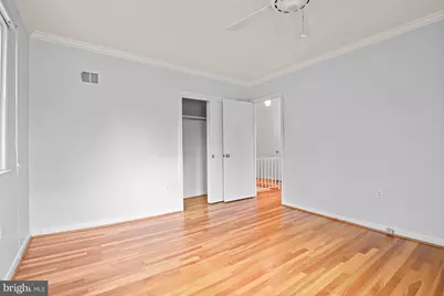 7801 Birnam Wood Drive, McLean, VA 22102 - Photo 43