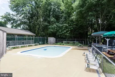 7801 Birnam Wood Drive, McLean, VA 22102 - Photo 85