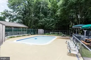 7801 Birnam Wood Dr, McLean, VA 22102 - Photo 85