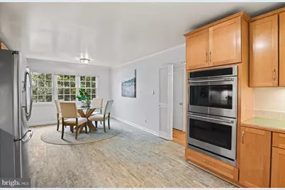 7801 Birnam Wood Drive, McLean, VA 22102 - Photo 27