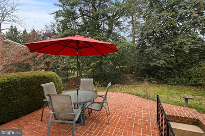 7801 Birnam Wood Drive, McLean, VA 22102 - Photo 55