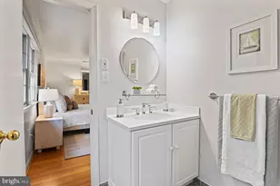 7801 Birnam Wood Dr, McLean, VA 22102 - Photo 37