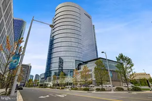 7801 Birnam Wood Dr, McLean, VA 22102 - Photo 81