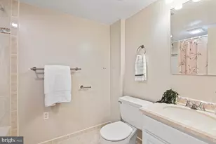 7801 Birnam Wood Dr, McLean, VA 22102 - Photo 47