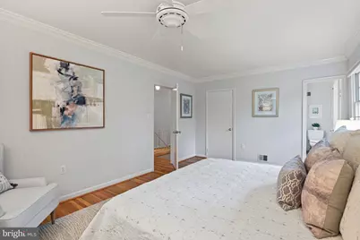 7801 Birnam Wood Drive, McLean, VA 22102 - Photo 29