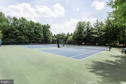 7801 Birnam Wood Drive, McLean, VA 22102 - Photo 83