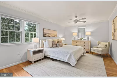 7801 Birnam Wood Drive, McLean, VA 22102 - Photo 31