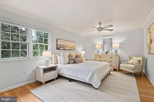 7801 Birnam Wood Dr, McLean, VA 22102 - Photo 31