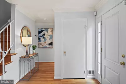 7801 Birnam Wood Drive, McLean, VA 22102 - Photo 19