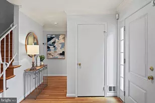 7801 Birnam Wood Dr, McLean, VA 22102 - Photo 19