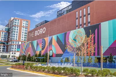 7801 Birnam Wood Drive, McLean, VA 22102 - Photo 67