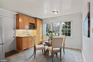 7801 Birnam Wood Dr, McLean, VA 22102 - Photo 13