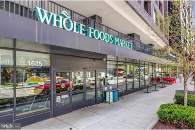 7801 Birnam Wood Drive, McLean, VA 22102 - Photo 69