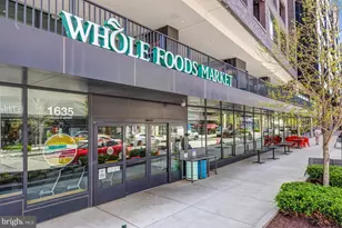 7801 Birnam Wood Dr, McLean, VA 22102 - Photo 69