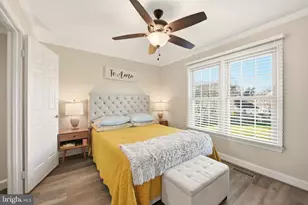 2964 Kings Station Ct, Alexandria, VA 22306 - Photo 13