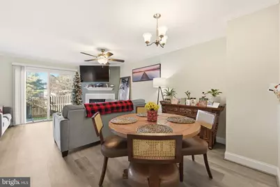 2964 Kings Station Court, Alexandria, VA 22306 - Photo 7