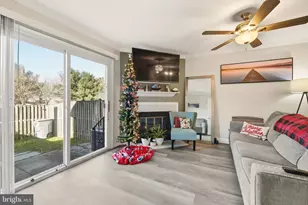 2964 Kings Station Ct, Alexandria, VA 22306 - Photo 11