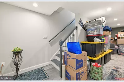 2964 Kings Station Court, Alexandria, VA 22306 - Photo 23