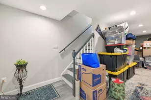 2964 Kings Station Ct, Alexandria, VA 22306 - Photo 23