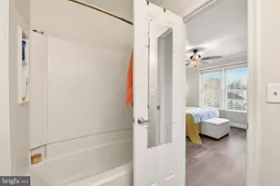 2964 Kings Station Ct, Alexandria, VA 22306 - Photo 15