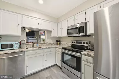 2964 Kings Station Court, Alexandria, VA 22306 - Photo 5