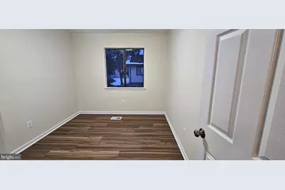 8416 Fuerte Court #132, Alexandria, VA 22309 - Photo 7