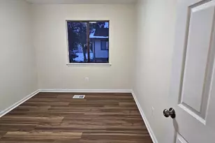 8416 Fuerte Ct, Alexandria, VA 22309 - Photo 7