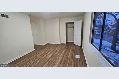 8416 Fuerte Court #132, Alexandria, VA 22309 - Photo 9