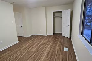 8416 Fuerte Ct, Alexandria, VA 22309 - Photo 9