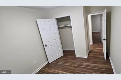 8416 Fuerte Court #132, Alexandria, VA 22309 - Photo 3